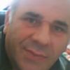  Ashqelon,   Merom, 66 ,   , 