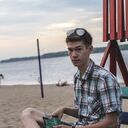 ���������� ������, ���� ������� Andrey, 28 ���, ������������ ��� ������, ����� � ���������