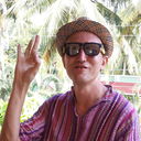 ���������� ���������, ���� ������� ������, 43 ����, ������������ ��� ������, ����� � ���������, c�������� ���������