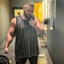 ���������� ���, ���� ������� �����, 38 ���, ������������ ��� ������, ����� � ���������