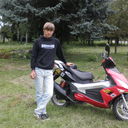  ,   DAMIR, 32 ,     , c 