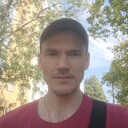 ���������� ��������������, ���� ������� ������, 39 ���, ������������ ��� ������, ����� � ���������, c�������� ���������