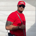 ���������� �����, ���� ������� ������, 43 ����, ������������ ��� ������, ����� � ���������, c�������� ���������, ���������