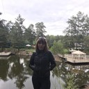 ���������� ���������, ���� ������� �������, 42 ����, ������������ ��� ������, ����� � ���������, c�������� ���������