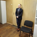 ���������� ��������, ���� ������� �������, 50 ���, ������������ ��� ����� � ���������, c�������� ���������