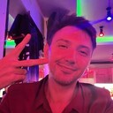 ���������� ���������, ���� ������� Maksim, 35 ���, ������������ ��� ������, ����� � ���������, c�������� ���������, ���������