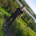 ���������� ����-�������, ���� ������� ������������, 39 ���, ������������ 