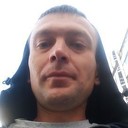 ���������� ��������, ���� ������� ������, 41 ���, ������������ ��� ������, ����� � ���������, c�������� ���������, ���������