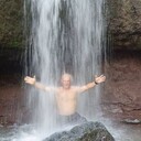  ,   Marsel, 34 ,   ,   