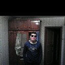 ���������� ���������, ���� ������� �����, 32 ����, ������������ ��� ������, ����� � ���������