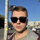 ���������� ������, ���� ������� ����, 29 ���, ������������ ��� ������, ����� � ���������