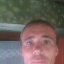 ���������� ����-�����������, ���� ������� �������, 46 ���, ������������ ��� ������, ����� � ���������, c�������� ���������