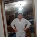 ���������� �����������, ���� ������� �������, 30 ���, ������������ ��� ������, ����� � ���������, c�������� ���������, ���������