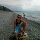  ,   PAPO, 41 ,   ,   , c 