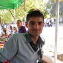  ,   , 46 ,   , 