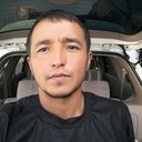  -,   , 37 ,   ,   , c 