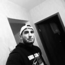 ���������� �����������, ���� ������� ������, 34 ����, ������������ ��� ������, ����� � ���������