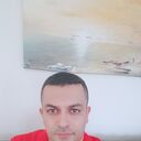  ,   Atikbor, 39 ,   ,   