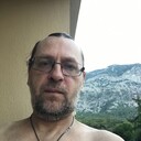  ,   Andrew, 45 ,   ,   