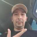 ���������� ���������, ���� ������� ���������, 37 ���, ������������ ��� ������, ����� � ���������