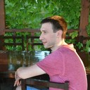 ���������� ������, ���� ������� �����, 32 ����, ������������ ��� ������, ����� � ���������, c�������� ���������, ���������