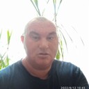 ���������� ���������, ���� ������� �����, 36 ���, ������������ ��� ������, ����� � ���������