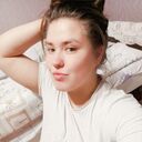  ,   , 26 ,   ,   , 