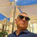  ,   Mark Dave, 58 ,   ,   