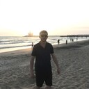 ���������� �������, ���� ������� �����, 32 ����, ������������ ��� ������, ����� � ���������