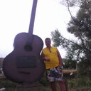 ���������� ������ ��������, ���� ������� ����, 40 ���, ������������ ��� ������