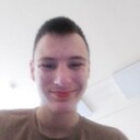  ,   , 62 ,   ,   