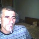 ���������� ������, ���� ������� Smbat, 53 ����, ������������ ��� ������