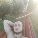  ,   Vladissslav, 29 ,   ,   