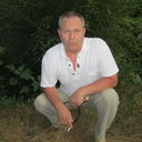  --,   , 60 ,     , c 