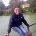  ,   , 51 ,   ,   , c 