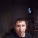 ���������� ���������, ���� ������� ����, 35 ���, ������������ ��� ������, ����� � ���������, c�������� ���������