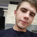 ���������� ��������, ���� ����� ����, 25 ���, ������������ ��� ������, ����� � ���������, ���������