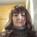  ,   Olga, 62 ,   c , 