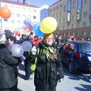  ,   Tereza, 84 ,   ,   , c 