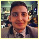 ���������� ��������������, ���� ������� Borys, 36 ���, ������������ ��� ������