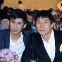 ���������� ������, ���� ������� Kaman, 36 ���, ������������ ��� ������, ����� � ���������, c�������� ���������