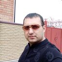  ,   ELDAR, 36 ,   ,   