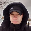  ,   , 33 ,   , c 