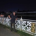 ���������� �����, ���� ������� ������, 47 ���, ������������ ��� c�������� ���������, ���������