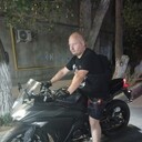  ,   , 38 ,     , c , 