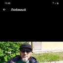  -,   , 51 ,   ,   