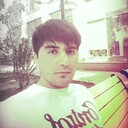  -,   Sunat, 32 ,   ,   , c , 
