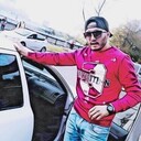 ���������� ������, ���� ������� �����, 38 ���, ������������ ��� ������, ����� � ���������