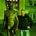 ���������� ��������, ���� ������� �������, 48 ���, ������������ ��� ������, ����� � ���������