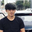 ���������� �������, ���� ����� ������, 25 ���, ������������ ��� ������